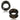 ornament-onyx-plugg-tunnel-tojning-sten.jpg