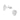 ornament-orhange-akta-silver-studs-lov-leaf.jpg