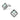 ornament-orhange-akta-silver-studs-opal.jpg