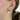 ornament-orhange-blixt-guld-huggie-hoops-ring.jpg