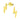 ornament-orhange-blixt-guld-sma.jpg