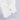 ornament-orhange-ear-jacket-guld-med-kristaller.jpg