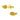 ornament-orhange-ear-studs-guld-vingar.jpg