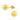 ornament-orhange-earring-guld-kula-boll-studs-liten.jpg