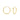 ornament-orhange-earring-hoops-guld-ring.jpg