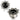 ornament-orhange-earring-weights-vikter-piercing-smycke-silver-tribe-buddha-bohem-triba_dup1.jpg