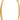 ornament-orhange-earrings-ring-smycke-hoops-jewelry-steel-gold.jpg