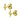 ornament-orhange-guld-blixt-kirurgiskt-stal_dup8fe2v1_grande.jpg