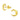 ornament-orhange-guld-cirkel-ring-stift-studs-trend-mane-moon.jpg