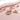ornament-orhange-guld-creoler-huggies-ringar-kristaller.jpg