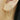 ornament-orhange-guld-kedja-huggie-dainty.jpg