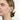 ornament-orhange-guld-kedja-kristall-studs-stift.jpg