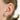 ornament-orhange-guld-kedja-kristall-studs.jpg