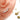 ornament-orhange-guld-kristall.jpg