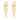 ornament-orhange-guld-ring-hoops-huggie-kedja-blixt.jpg