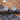 ornament-orhange-guld-stjarna-dainty-sma-stift.jpg