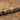 ornament-orhange-guld-stjarna-dainty.jpg