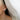 ornament-orhange-guld-studs-hoops-huggies.jpg