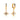 ornament-orhange-hoops-huggies-guld-hangsmycke-stjarna.jpg