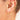 ornament-orhange-huggie-hoops-creoler-guld-kirurgiskt-stal-blixt-lightning.jpg
