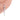 ornament-orhange-huggie-hoops-pil-silver.jpg
