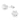 ornament-orhange-i-akta-silver-med-vit-kristall.jpg