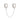 ornament-orhange-kedja-huggie-hoops-ringar-chain-silver_dupf92701.jpg