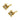 ornament-orhange-kirurgiskt-stal-bi-bee-guld-studs.jpg