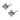 ornament-orhange-kirurgiskt-stal-bi-bee-silver-studs.jpg