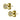 ornament-orhange-kirurgiskt-stal-guld-kristall_dupqxbd21.jpg