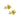 ornament-orhange-kirurgiskt-stal-guld-trinity.jpg