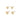 ornament-orhange-pilgrim-notrma-platt-disk-silver-studs-guld_duphex6x1.jpg