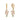 ornament-orhange-ringar-med-ormar.jpg