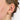 ornament-orhange-ringar-studs-hoops-huggies-vit-kristall.jpg