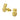 ornament-orhange-silver-guld-studs-annanas.jpg