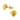 ornament-orhange-silver-guld-studs-snacka.jpg