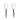 ornament-orhange-silver-hoops-fjader.jpg