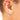 ornament-orhange-silver-huggie-ring-hoops-creoler-dainty.jpg
