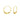 ornament-orhange-silver-piercing-trend-guld-ring-guldplaterad-akta-silver-hoops-bali.jpg