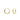 ornament-orhange-silver-piercing-trend-guld-ring-guldplaterad-akta-silver-hoops-gold.jpg