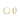 ornament-orhange-silver-piercing-trend-guld-ring-guldplaterad-akta-silver-hoops-ringar.jpg
