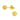 ornament-orhange-silver-piercing-trend-guld-studs-guldplaterad-akta-silver-kula-ball-2.jpg