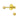 ornament-orhange-silver-piercing-trend-guld-studs-guldplaterad-akta-silver-kula-ball.jpg