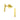 ornament-orhange-silver-piercing-trend-guld-studs-guldplaterad-akta-silver-rectangle.jpg