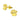 ornament-orhange-silver-piercing-trend-guld-studs-guldplaterad-akta-silver-tass-paw-pri.jpg