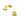 ornament-orhange-silver-piercing-trend-guld-studs-guldplaterad-akta-silver-triangle-geo.jpg