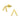 ornament-orhange-silver-piercing-trend-guld-studs-guldplaterad-akta-silver-venus.jpg