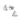ornament-orhange-silver-stal-piercin-trend-platta-kula-geometri-triangel.jpg