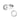 ornament-orhange-silver-stal-piercin-trend-platta-kula-ring-cirkel.jpg
