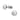 ornament-orhange-silver-stal-piercin-trend-platta-kula.jpg
